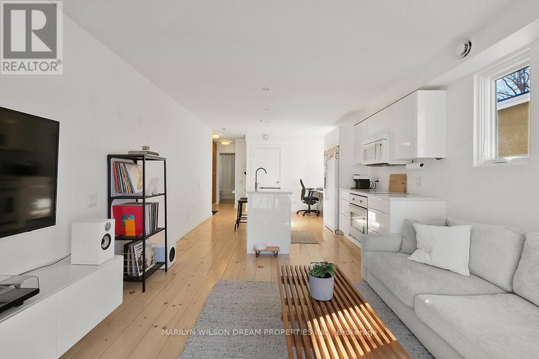 28122236/67-pinhey-street/hintonburg/ottawa/ontario/K1Y1T5_35