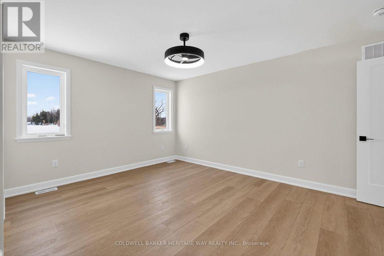 29364548/2753-concession-10a-road/drummond-n-elmsley-drummond-twp/drummondnorth-elmsley/ontario/K0G1A0_30