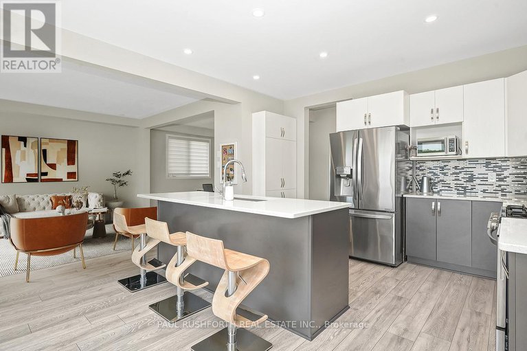 28558174/46-knockaderry-crescent/half-moon-bay/ottawa/ontario/K2J6G8_5