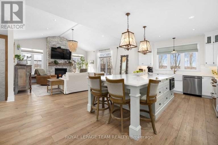 29316894/26-synergy-way/kanata-north-west/ottawa/ontario/K2W0K3_8