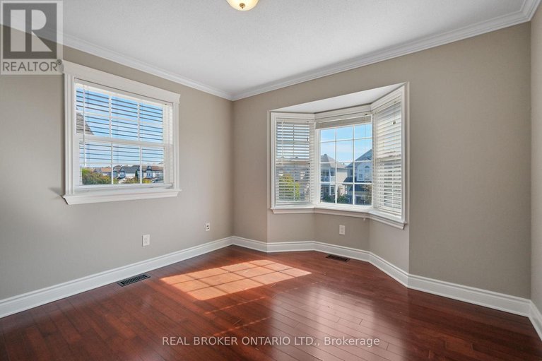 28965142/1017-fieldfair-way/notting-hillsummerside/ottawa/ontario/K4A0E4_22