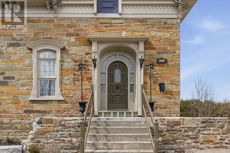 29565530/382-mcgill-street/hawkesbury/hawkesbury/ontario/K6A1R2_3