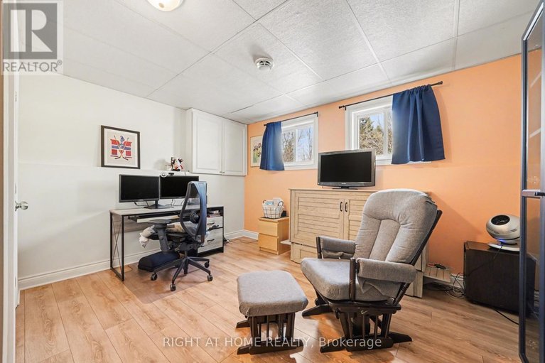 29586668/5424-taylor-way/osgoode/ottawa/ontario/K0A2W0_22