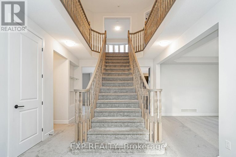 29092764/256-antler-court/mississippi-mills-ramsay-twp/mississippi-mills/ontario/K0A1A0_23