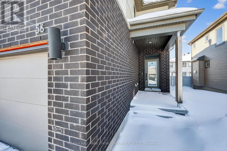 29359573/56-viceroy-mews/blossom-parkkemp-parkfindlay-creek/ottawa/ontario/K1X0J5_3