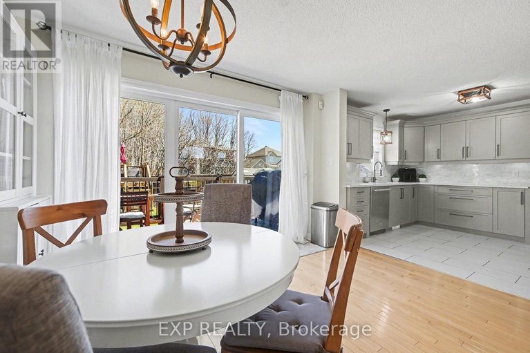 29645045/212-jasper-crescent/town-of-rockland/clarence-rockland/ontario/K4K0A3_12