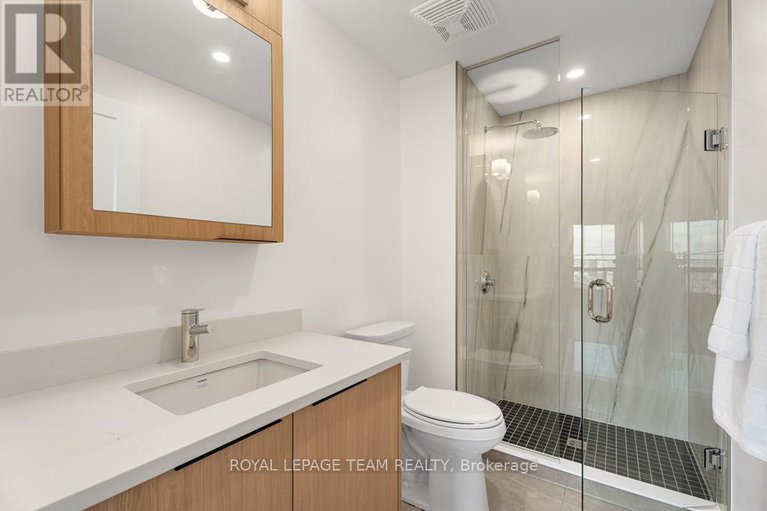 28724737/2603-340-queen-street/ottawa-centre/ottawa/ontario/K1R0G1_32