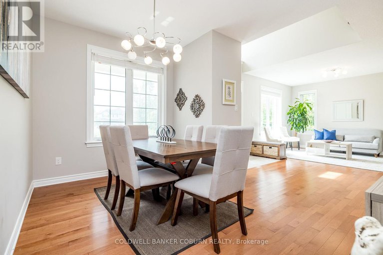 28741167/549-osmond-daley-drive/huntley-ward-south-east/ottawa/ontario/K0A1L0_7