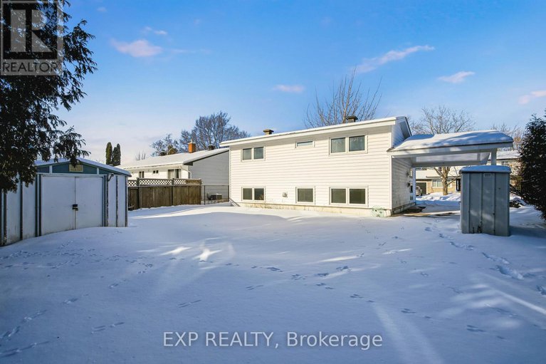 29332687/2158-fillmore-crescent/beacon-hill-north/ottawa/ontario/K1J6A4_37