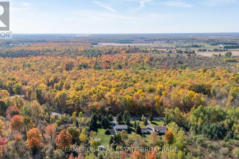 28963342/5389-nine-mile-road/south-glengarry-charlottenburgh-twp/south-glengarry/ontario/K0C1S0_44