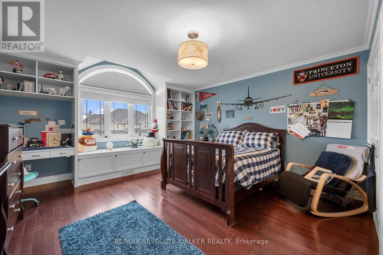 28910479/11-tradewinds-drive/barrhaven-east/ottawa/ontario/K2G6Y4_31