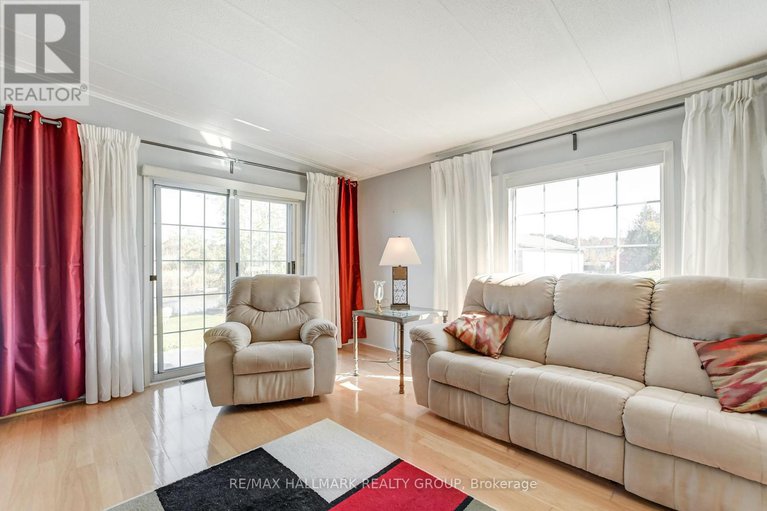 28329354/12-seaborne-private/remainder-of-stittsville-area/ottawa/ontario/K0A1B0_9