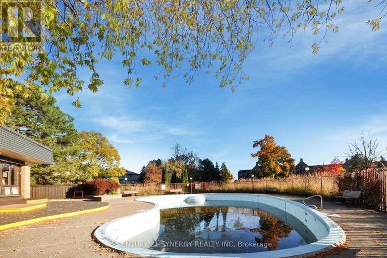 29138209/631-515-st-laurent-boulevard/viscount-alexander-park/ottawa/ontario/K1K3X5_39