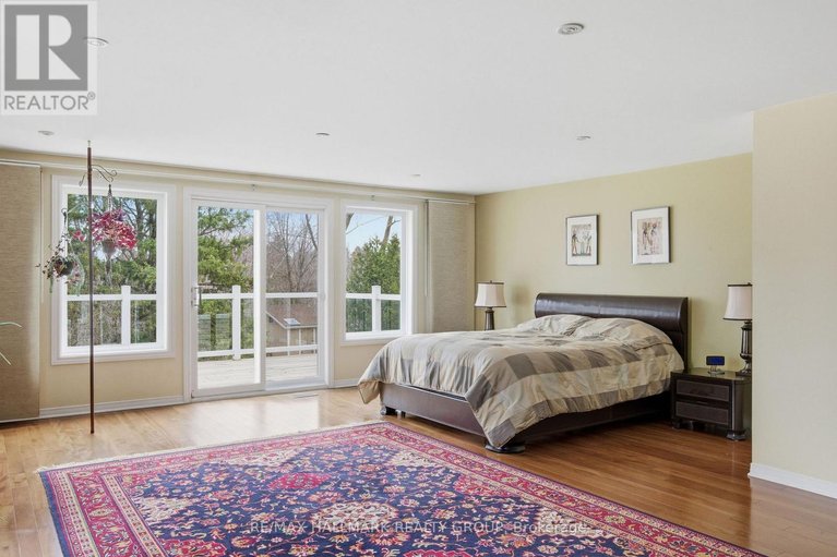 29639212/23-riverbrook-road/arlington-woods/ottawa/ontario/K2H7W7_18