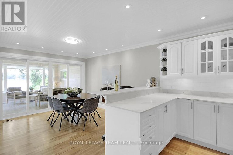 28565306/3758-mapleshore-drive/north-grenville-twp-kemptville-east/north-grenville/ontario/K0G1J0_19