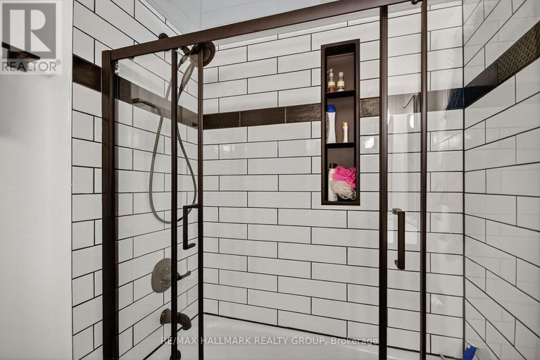 29039128/510-2871-richmond-road/britannia-heights/ottawa/ontario/K2B8M5_25