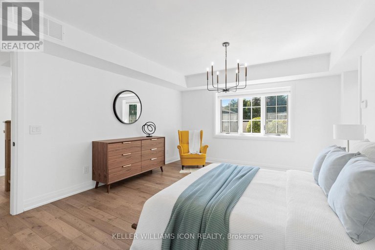 29222257/320-hillcrest-road/rockcliffe/ottawa/ontario/K1M0J6_26