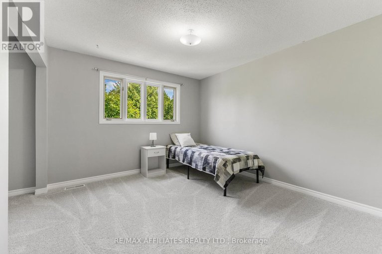 28836350/425-cuckoos-nest-road/beckwith-twp/beckwith/ontario/K7A4S7_24