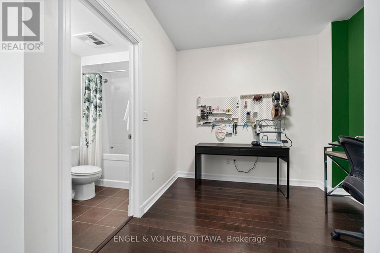 29581110/811-238-besserer-street/sandy-hill/ottawa/ontario/K1N6B1_9