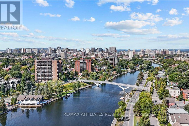 28972175/7d-300-queen-elizabeth-drive/glebe/ottawa/ontario/K1S3M6_44