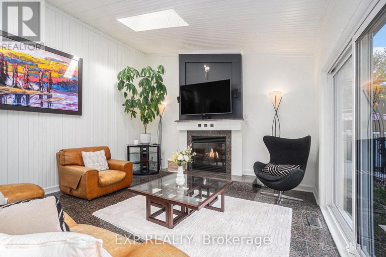 28983082/150-topaze-avenue/navan/ottawa/ontario/K4B1K1_19