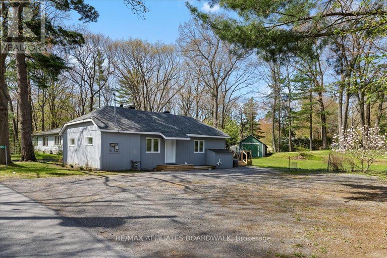 28310182/191-macmillan-lane/constance-bay/ottawa/ontario/K0A3M0_2