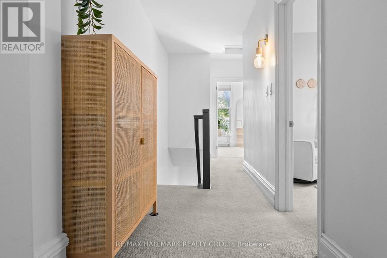 28984530/185-pretoria-avenue/glebe/ottawa/ontario/K1S1X1_12