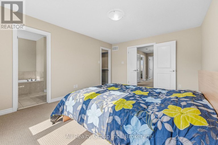 29605093/400-nestleton-street/avalon-east/ottawa/ontario/K4A0W2_13