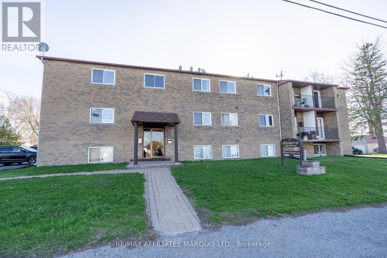 28228167/5-120-military-road-n/lancaster/south-glengarry/ontario/K0C1N0_2