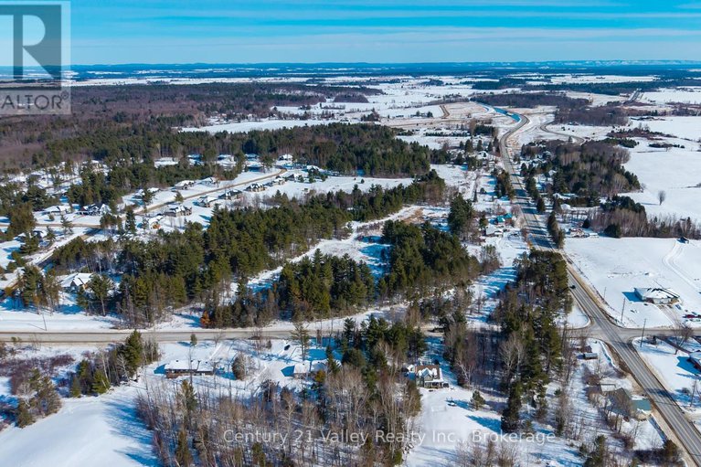 29385159/543-anderson-road/mcnabbraeside-twps/mcnabbraeside/ontario/K7S3G8_11