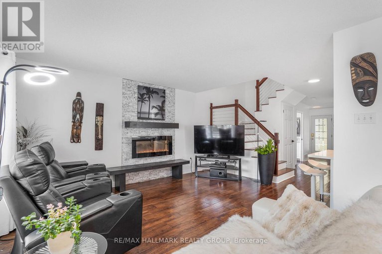 28555293/152-louise-street/town-of-rockland/clarence-rockland/ontario/K4K1R7_13