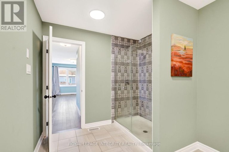 29586410/112-jardiniere-street/remainder-of-stittsville-area/ottawa/ontario/K2S2K2_26