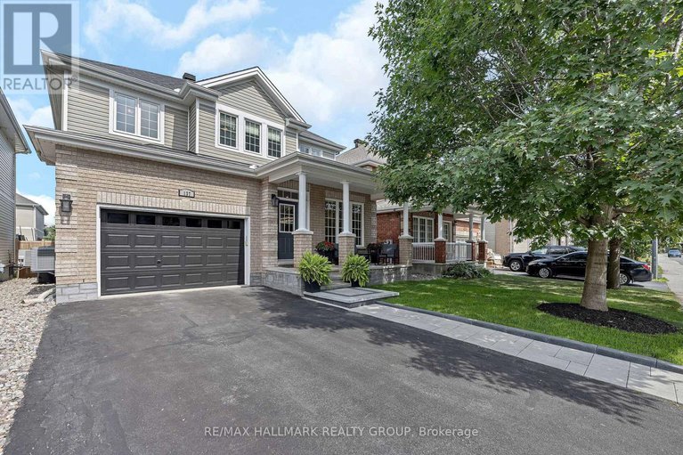 28595507/137-stedman-street/blossom-parkkemp-parkfindlay-creek/ottawa/ontario/K1T0B4_1