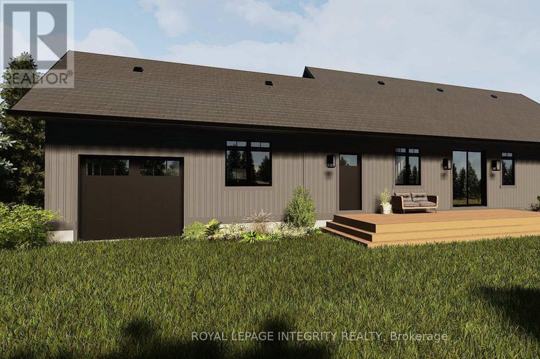 27874750/201-stonewalk-way-n/fitzroy-ward-south-west/ottawa/ontario/K0A2H0_2