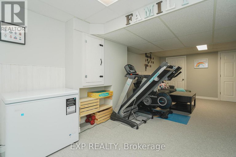 28798911/66-malvern-drive/pheasant-run/ottawa/ontario/K2J1M1_30