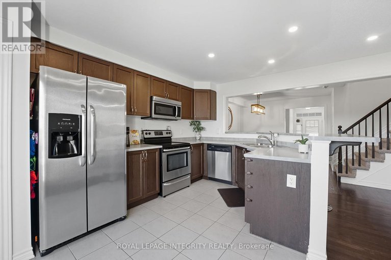 28983776/347-willow-aster-circle/avalon-west/ottawa/ontario/K4A1C6_8