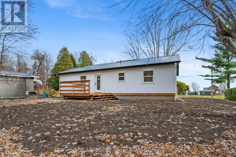 29090580/6271-153rd-avenue/south-glengarry-lancaster-twp/south-glengarry/ontario/K0C1E0_18