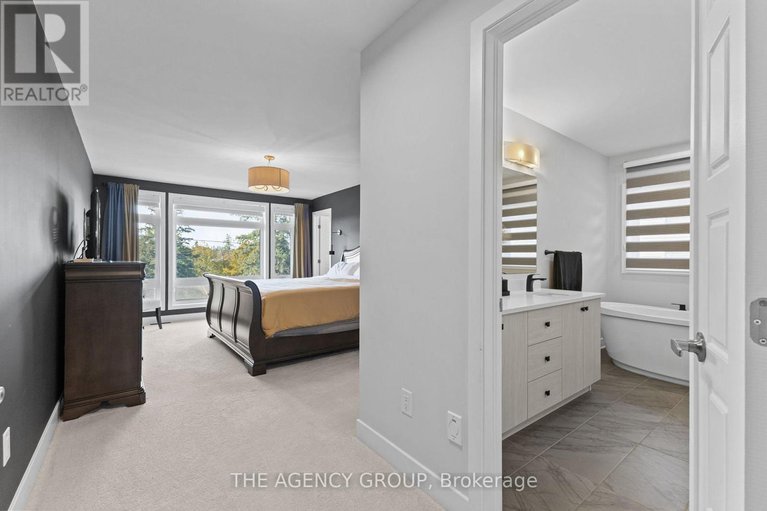 28950316/164-bristol-crescent/kemptville/north-grenville/ontario/K0G1J0_19