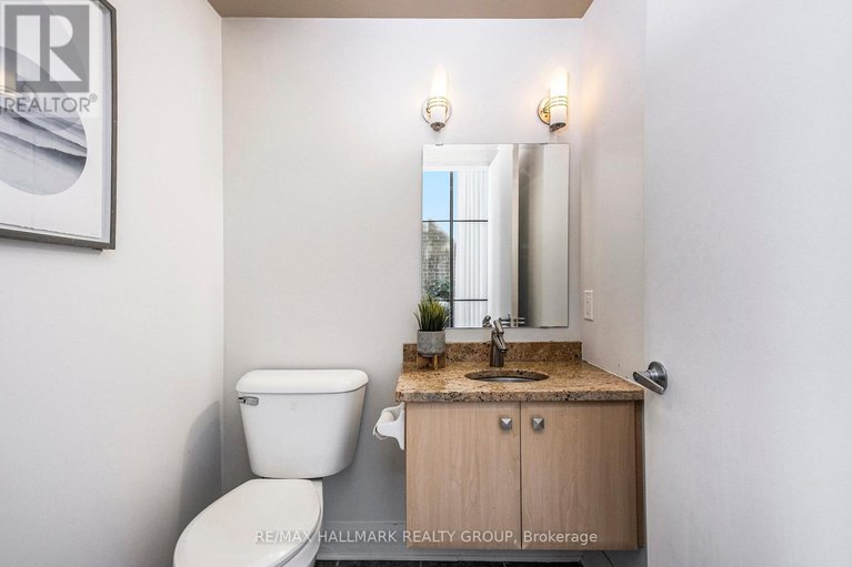 28455020/201-19-melrose-avenue/hintonburg/ottawa/ontario/K1Y1T8_17