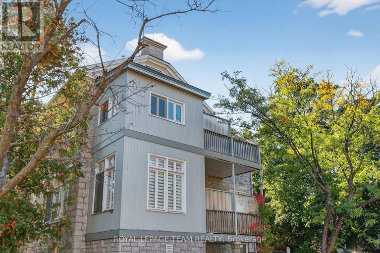 28946487/6-635-richmond-road/woodroffe/ottawa/ontario/K2A0G6_44