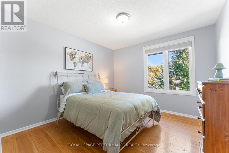 29024440/3026-southmore-drive-e/riverside-park-south/ottawa/ontario/K1V6Z4_32