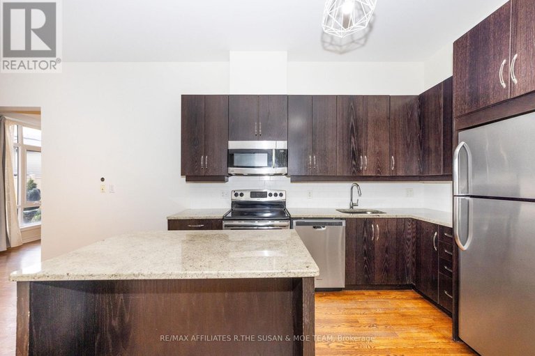 29121263/106-682-churchill-avenue-n/laurentianview/ottawa/ontario/K1Z5G5_10