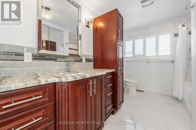 29280455/6974-bank-street/osgoode-twp-north-of-reg-rd-6/ottawa/ontario/K0A2P0_28