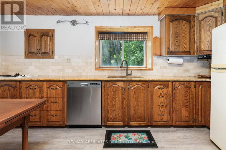 29023925/1655-old-perth-road/mississippi-mills-ramsay-twp/mississippi-mills/ontario/K0A1A0_13