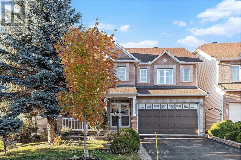 29062904/18-tierney-drive/longfields/ottawa/ontario/K2J4W2_2