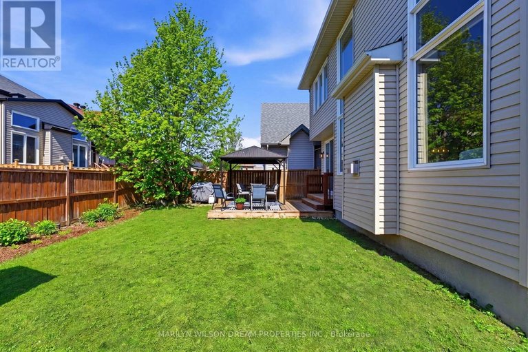 29671418/146-tapadero-avenue/emerald-meadowstrailwest/ottawa/ontario/K2V0A7_39