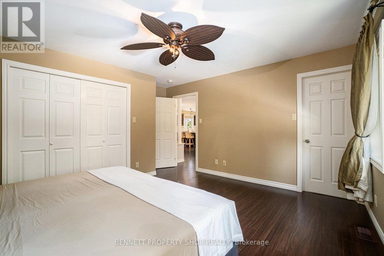 28877435/250-horne-lake-road/lanark-highlands-dalhousie-twp/lanark-highlands/ontario/K0G1K0_11