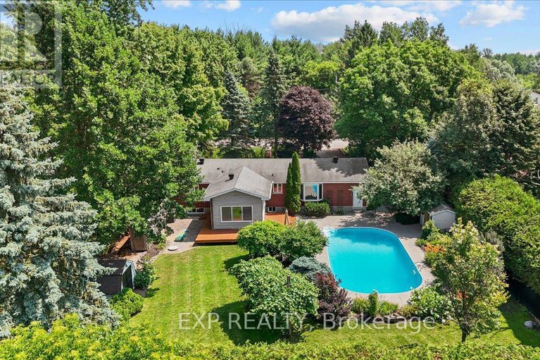 28602724/4066-ramsayville-road/leitrim/ottawa/ontario/K1G3N4_2