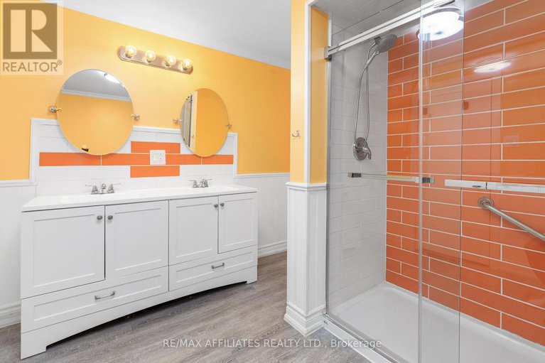 29023925/1655-old-perth-road/mississippi-mills-ramsay-twp/mississippi-mills/ontario/K0A1A0_27