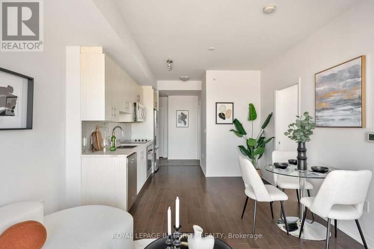 28943822/2902-805-carling-avenue/west-centre-town/ottawa/ontario/K1S5W9_12